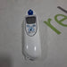 Covidien Covidien Genius 3 Thermometer Diagnostic Exam Equipment reLink Medical