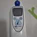 Covidien Covidien Genius 3 Thermometer Diagnostic Exam Equipment reLink Medical