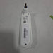 Covidien Covidien Genius 3 Thermometer Diagnostic Exam Equipment reLink Medical