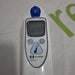 Covidien Covidien Genius 3 Thermometer Diagnostic Exam Equipment reLink Medical