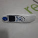 Covidien Covidien Genius 3 Thermometer Diagnostic Exam Equipment reLink Medical