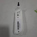 Covidien Covidien Genius 3 Thermometer Diagnostic Exam Equipment reLink Medical