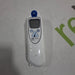 Covidien Covidien Genius 3 Thermometer Diagnostic Exam Equipment reLink Medical