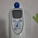 Covidien Covidien Genius 3 Thermometer Diagnostic Exam Equipment reLink Medical