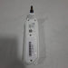 Covidien Covidien Genius 3 Thermometer Diagnostic Exam Equipment reLink Medical