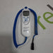 Covidien Covidien Genius 2 Thermometer Diagnostic Exam Equipment reLink Medical