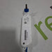 Covidien Covidien Genius 2 Thermometer Diagnostic Exam Equipment reLink Medical