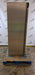 Steris Steris QDJ04 Dual Compartment Warming Cabinet Medical Furniture reLink Medical