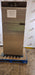Steris Steris QDJ04 Dual Compartment Warming Cabinet Medical Furniture reLink Medical