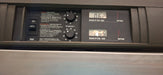 Steris Steris QDJ04 Dual Compartment Warming Cabinet Medical Furniture reLink Medical