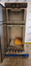 Steris Steris QDJ04 Dual Compartment Warming Cabinet Medical Furniture reLink Medical