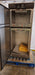 Steris Steris QDJ04 Dual Compartment Warming Cabinet Medical Furniture reLink Medical