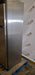 Steris Steris QDJ04 Dual Compartment Warming Cabinet Medical Furniture reLink Medical