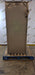 Steris Steris QDJ04 Dual Compartment Warming Cabinet Medical Furniture reLink Medical