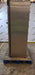 Steris Steris QDJ04 Dual Compartment Warming Cabinet Medical Furniture reLink Medical