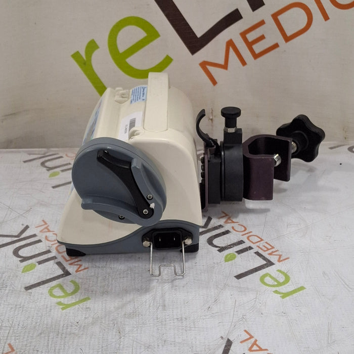 Smiths Medical Medfusion 3500 Syringe Infusion Pump