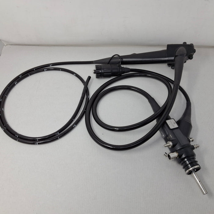 Fujifilm EI-580BT Double Balloon Endoscope