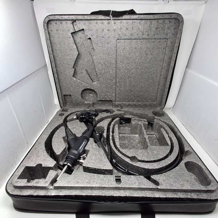 Fujifilm EN-580T Double Balloon Endoscope