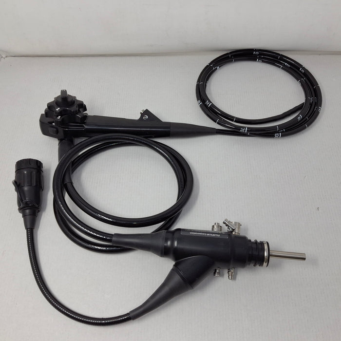 Fujifilm EN-580T Double Balloon Endoscope