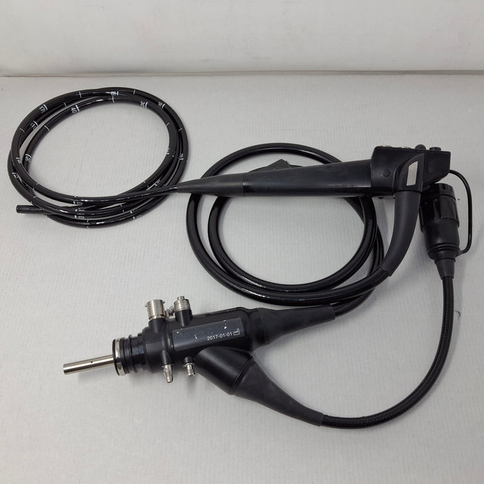 Fujifilm EN-580T Double Balloon Endoscope