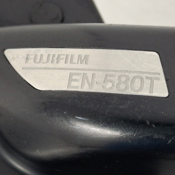 Fujifilm EN-580T Double Balloon Endoscope