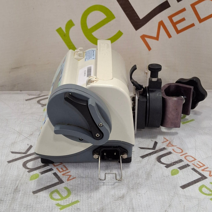 Smiths Medical Medfusion 3500 Syringe Infusion Pump