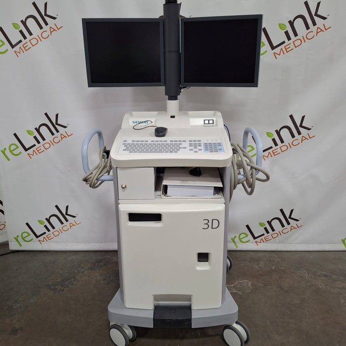 Siemens Siemens Arcadis Orbic 3D C-Arm C-Arms & Tables reLink Medical