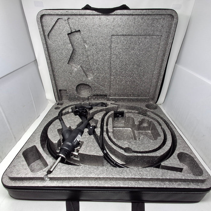 Fujifilm EN-580T Double Balloon Endoscope