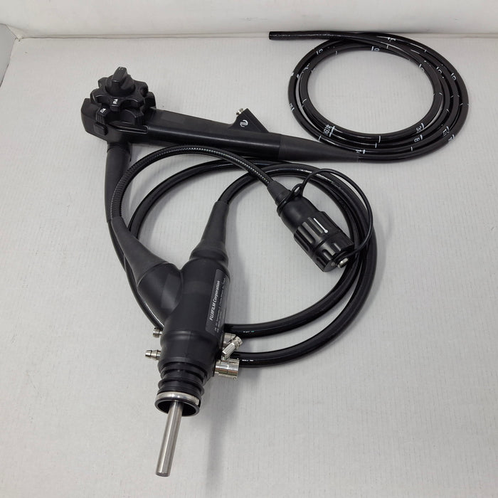 Fujifilm EN-580T Double Balloon Endoscope