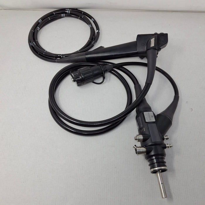 Fujifilm EN-580T Double Balloon Endoscope