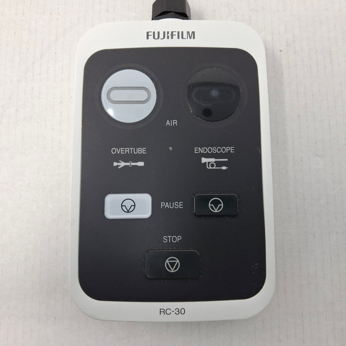 Fujifilm PB-30 Balloon Control Unit