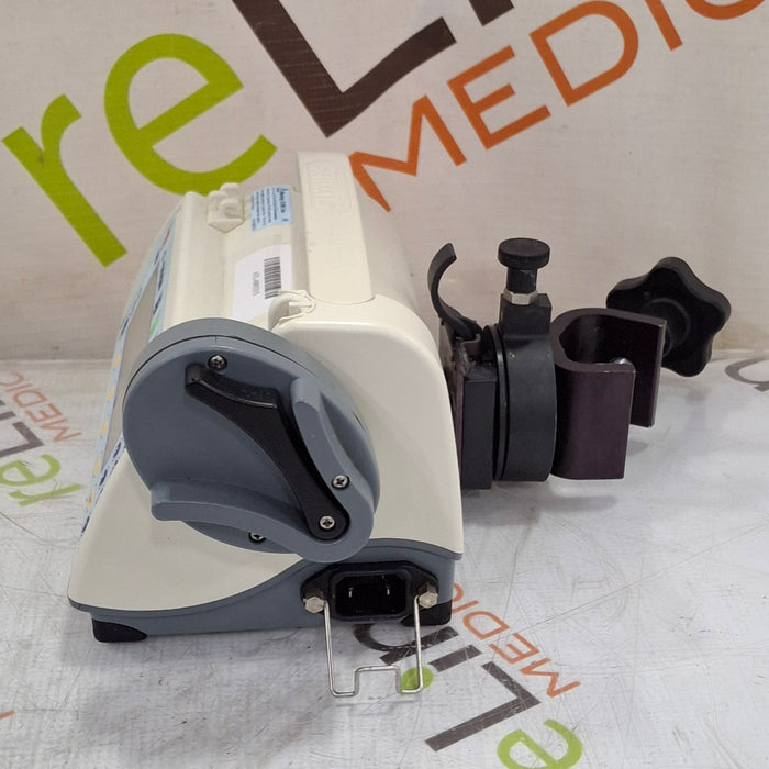 Smiths Medical Medfusion 3500 Syringe Infusion Pump