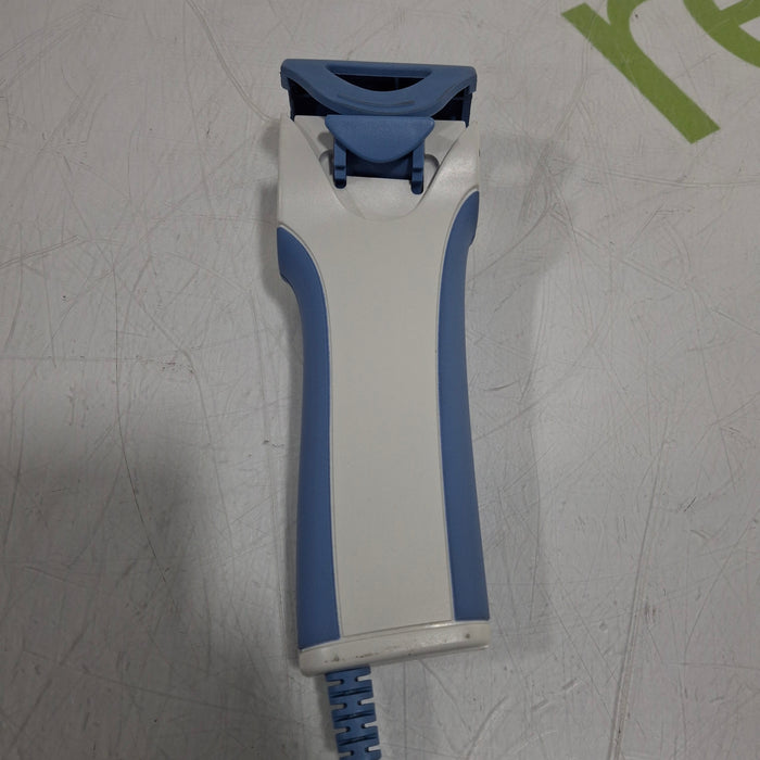 Midmark IQspiro Digital Spirometer