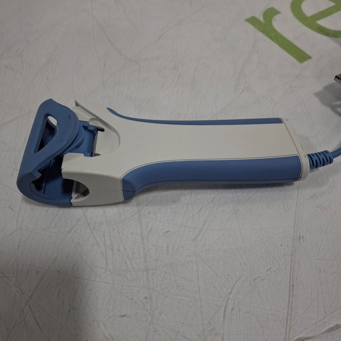 Midmark IQspiro Digital Spirometer