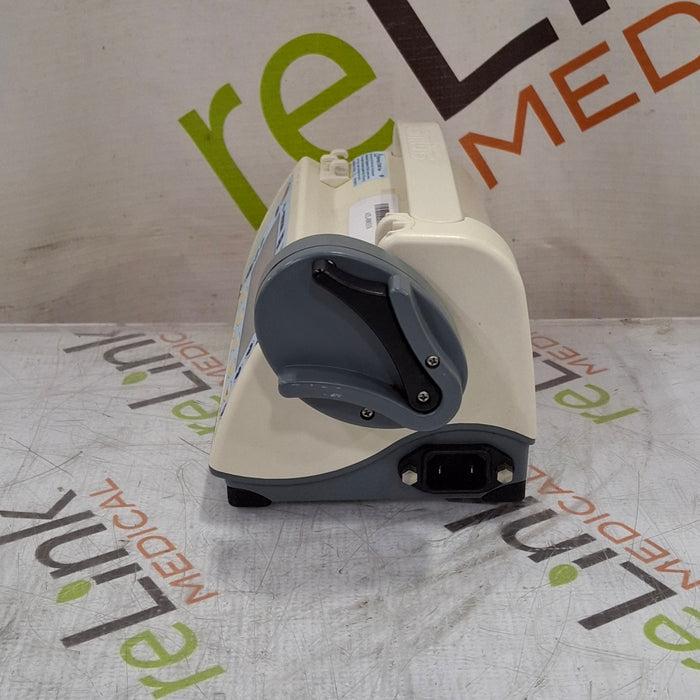 Smiths Medical Medfusion 3500 Syringe Infusion Pump