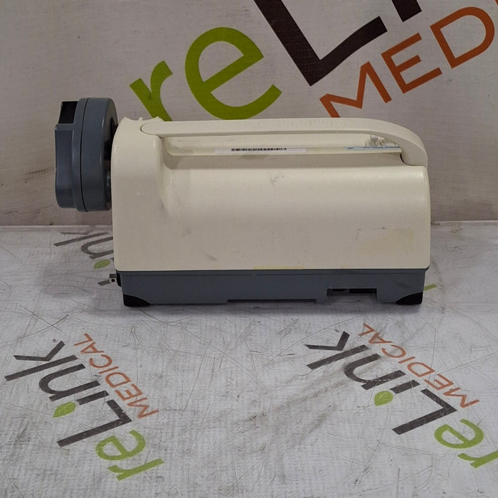 Smiths Medical Medfusion 3500 Syringe Infusion Pump