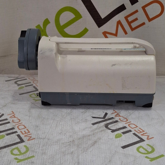 Smiths Medical Medfusion 3500 Syringe Infusion Pump