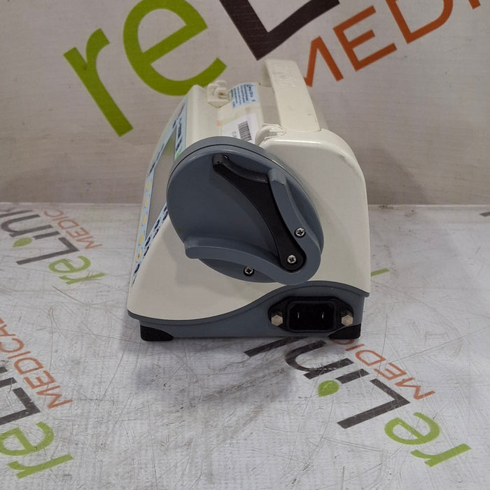 Smiths Medical Medfusion 3500 Syringe Infusion Pump