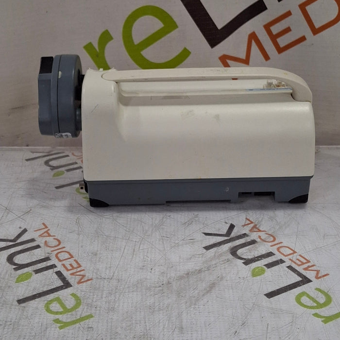 Smiths Medical Medfusion 3500 Syringe Infusion Pump