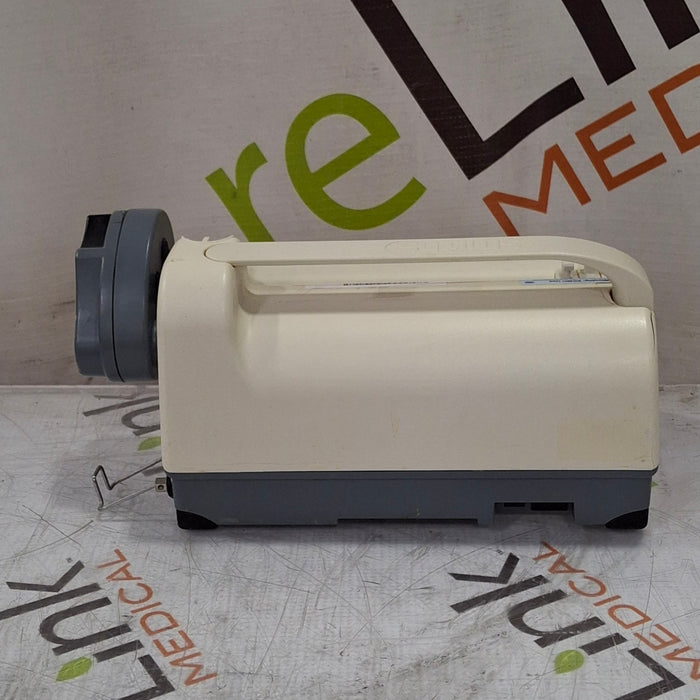 Smiths Medical Medfusion 3500 Syringe Infusion Pump