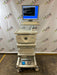 Mauna Kea Technologies Mauna Kea Technologies Cellvizio F-400 V2 Manometry System Surgical Equipment reLink Medical