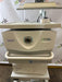 Mauna Kea Technologies Mauna Kea Technologies Cellvizio F-400 V2 Manometry System Surgical Equipment reLink Medical