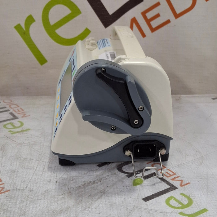 Smiths Medical Medfusion 3500 Syringe Infusion Pump