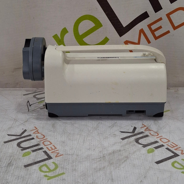 Smiths Medical Medfusion 3500 Syringe Infusion Pump