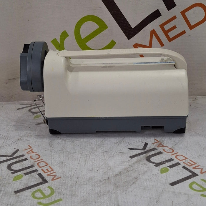 Smiths Medical Medfusion 3500 Syringe Infusion Pump