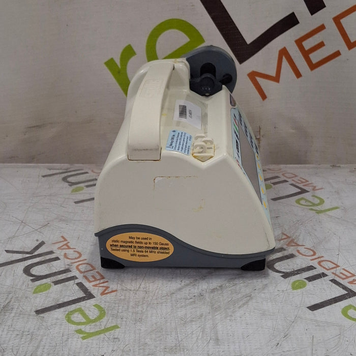 Smiths Medical Medfusion 3500 Syringe Infusion Pump