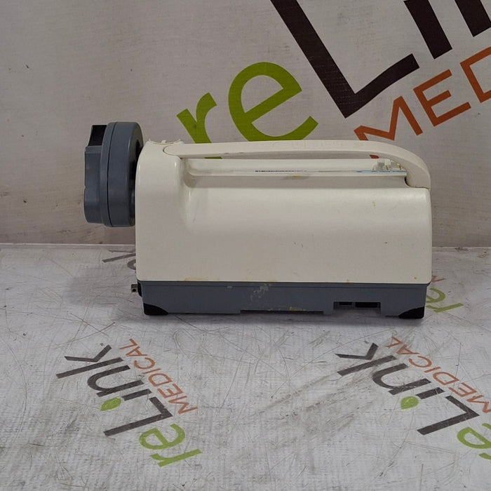 Smiths Medical Medfusion 3500 Syringe Infusion Pump