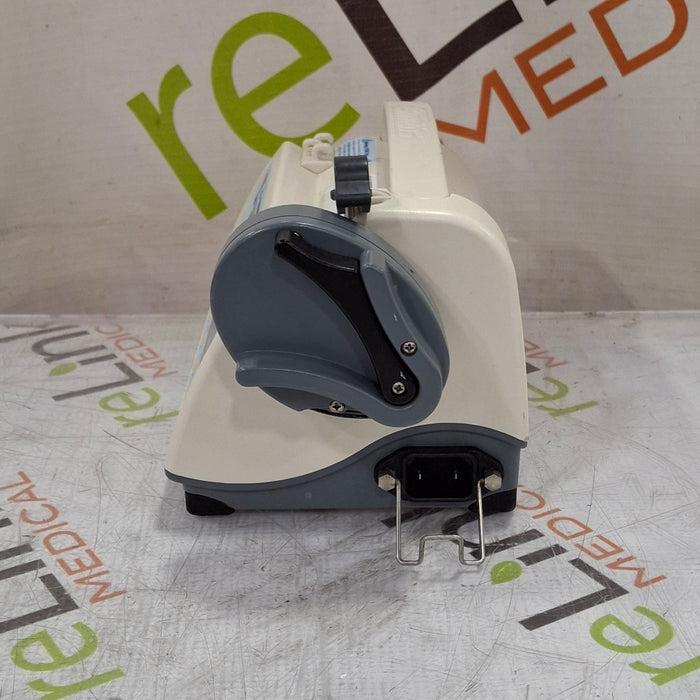 Smiths Medical Medfusion 3500 Syringe Infusion Pump