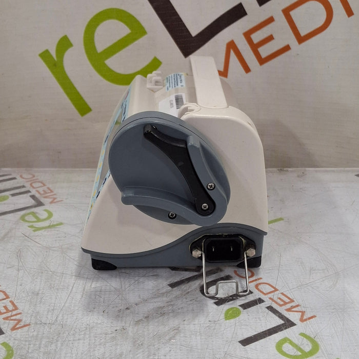 Smiths Medical Medfusion 3500 Syringe Infusion Pump