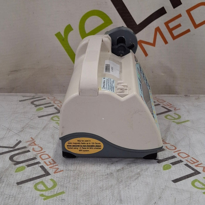 Smiths Medical Medfusion 3500 Syringe Infusion Pump